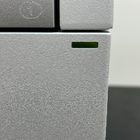 Agilent Bioanalyzer 2100 G2939B image 3